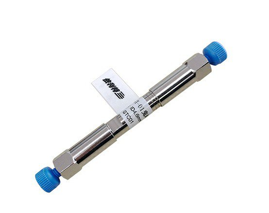 ILF-SF-A在線過濾器