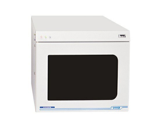 S3100自動(dòng)進(jìn)樣器