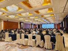 <b>依利特全程技術(shù)賦能！農(nóng)藥行業(yè)“化學(xué)檢驗(yàn)員”實(shí)操考核圓滿落幕，持證人才再</b>